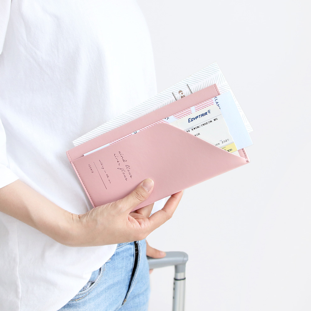 부가이미지 썸네일